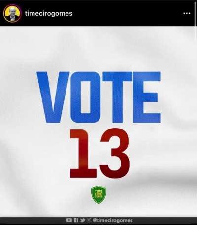 Aproveitando o post do thacz21, fiz isso aqui