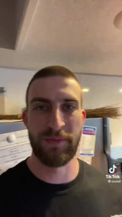 visionary shares ideas for indie bands