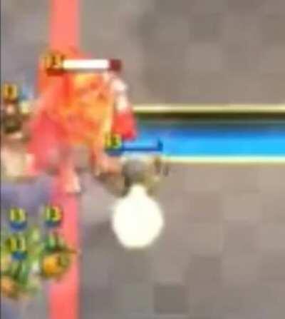 ｍａｎ, ｔｈｅ ｍａｎ ｉｓ ｋｉｌｌｉｎｇ ｕｓ ｍａｎ. [Low Quality but Medium Effort]