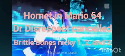 Everything we got before silksong UPDATED