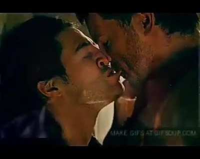 We all have dreamed....