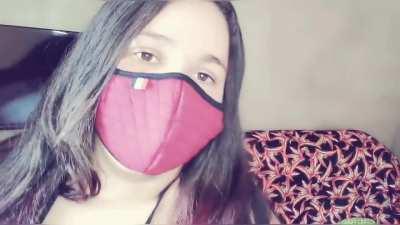 YOUTUBER Cantinho da Rany