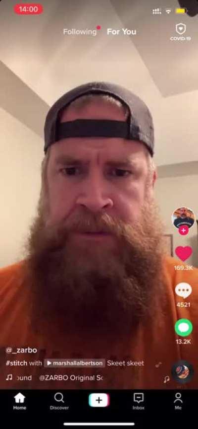 Choose yours carefully... doNUT.