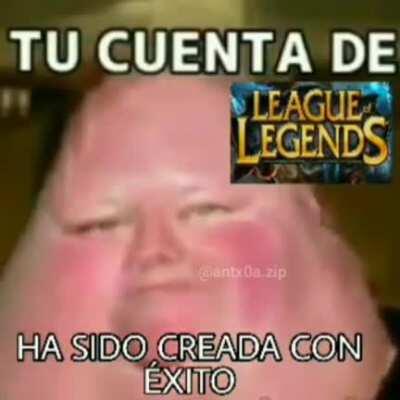 te conviertes en tu madre