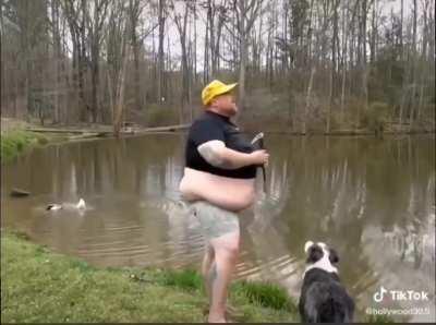 1987 kumatae champion