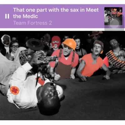 Not sure if this has been posted here but here you go