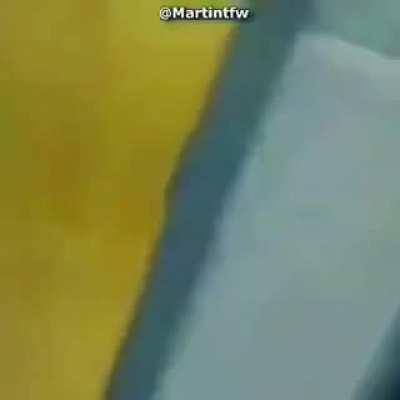 Aveces pasa 😔😔