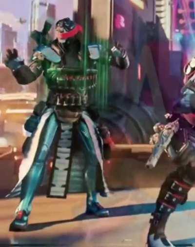 Idk man. Some friends put this in my mind so I had to make it.