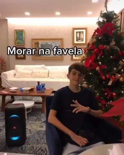 tteuw dps que foi morar na casa do mucalol