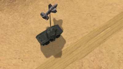 the better spawncamping method