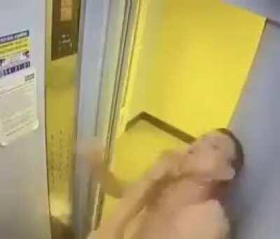 I̸̡̧̢̬̗̥̠̣̪̭͈̤̙̖̗̗͙̬̮͕̜̺͎͖̙̗̖͉̗̯̜̤͙̗̩͔̔̓͐̉̄͂̈́̉̋̔̇̀̍͘͜͝ ̵̡̛̛̮͍̫̌͊̍̾͆̉̇͆̔̿́̋̇͆̋̀͐̀̈́̏̈́͑͛