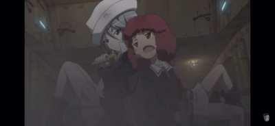 Rum Demoman doesn’t remember