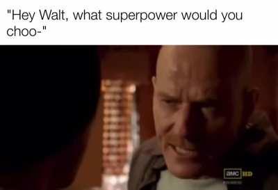 mfw the second law of thermodynamics is violated