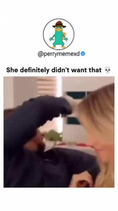 Won but lost at the same time