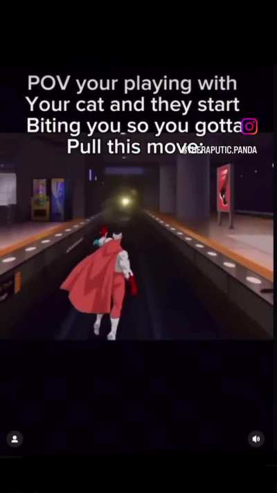 WHAT WILL YOU HAVE AFTER FIVE HUNDRED YEARS, THINK WUNK, THINK