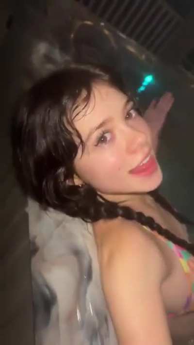 25 days streak comes to an end!