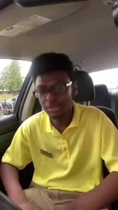 Har har har har har har har har har har