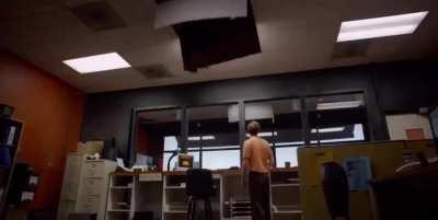 BIG SPOILERS FOR SEASON 6 DONT VIEW THIS POST UNTIL YOU WATCH BREAKING BAD SEASON 3 “FLY”