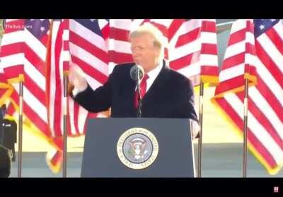 GME BB TRUMP SAYS 🚀🚀🚀🚀🚀🚀🚀🚀🚀