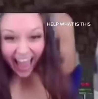 I don’t know either