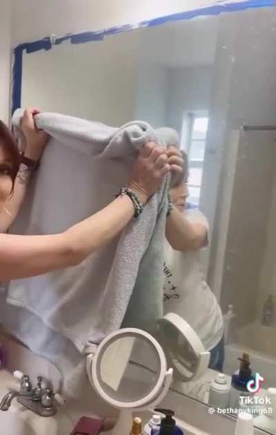 this is why we need the department of education😭