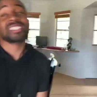 How introductions work in 2021