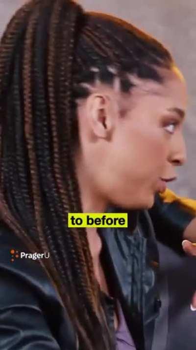 It really does sound like a cult doesn't it? Amala Ekpunobi explains why she left.