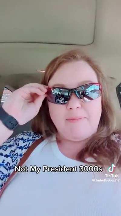 From the Good People on Both Sides Collection