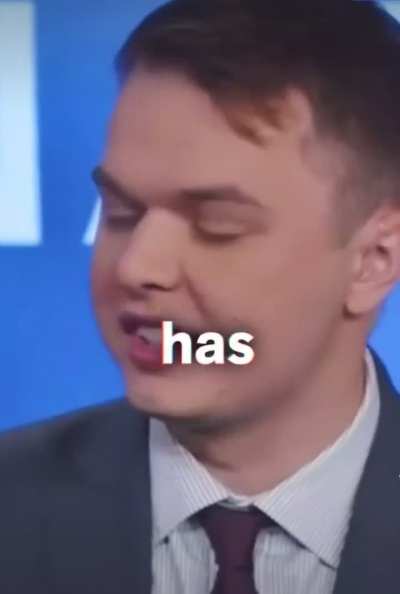 Andrew Kolvet, The Charlie Kirk Show Producer, won’t condemn the Nazi Telegram chat