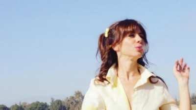 Natasha Leggero 🤩