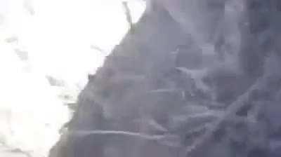 Пыщь-пыщь-пыщь