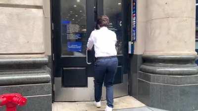 I was in the area and had to ;)