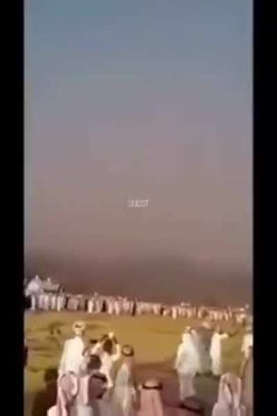 Năm mới vv nha mn🐧🐧🐧🐧🐧🐧🐧🐧🐧🐧😵‍💫😡😵‍💫😡😵‍💫😡😵‍💫😡😡🙂‍↕️😡👉😡👉😡🤣🐤🐤🐤🐤🐤🐤🐤 