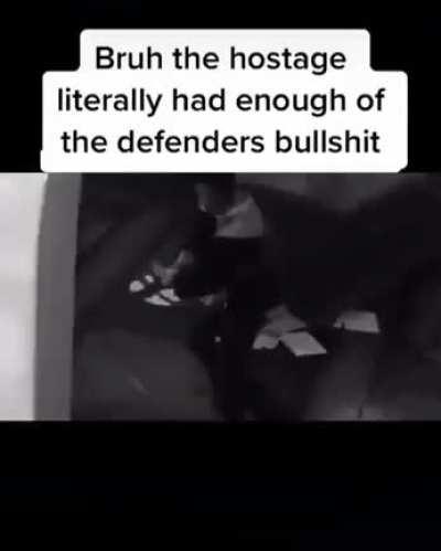 My friend sent me this