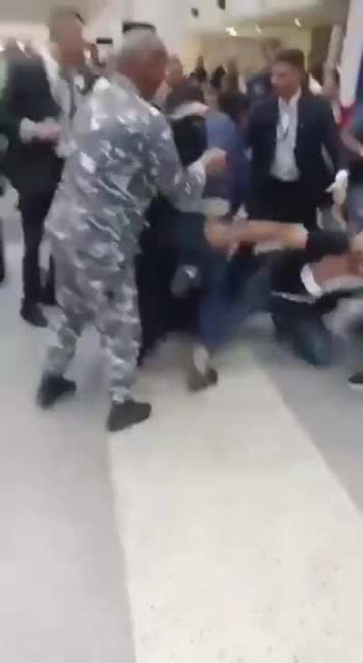 Cameraman 😂😭😭