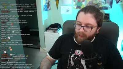 Moral of the story: DON'T GIVE KIDS FOOD!!°! 😳😠