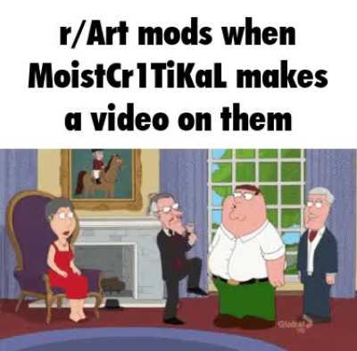 [ Removed by moderator ]