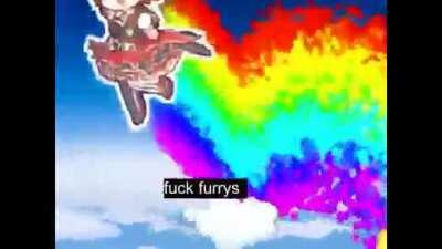 This is a certified hood classic