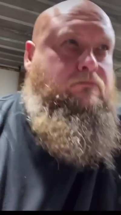 Another way to use calipers.