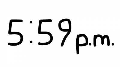 I hate that almost a year later this is still accurate