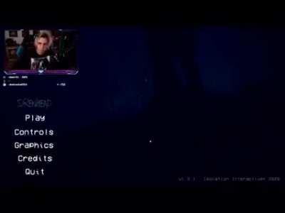 Bueno, a lo que íbamos