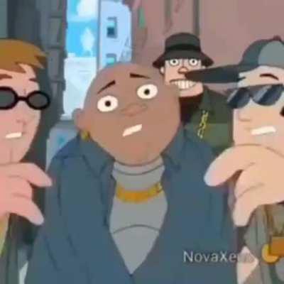 I'm 15 and this is yeet