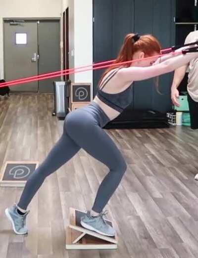 Dangerous Curves Ahead