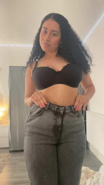 (F19) If only one guy enjoys this video, im happy af 🥰