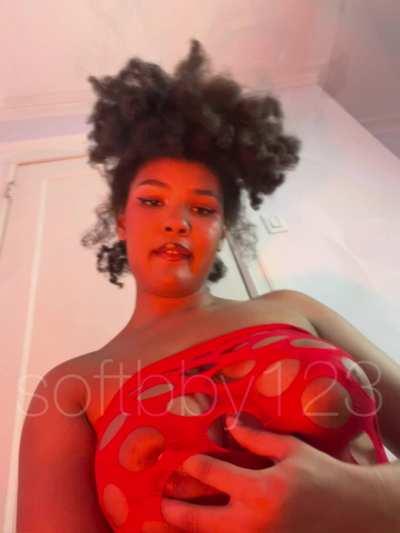 Letâs end our weekend with cuddles and sex in bed all day