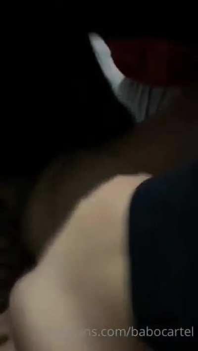 Babo_cartel onlyfans  