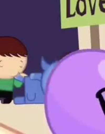 እንዲገለሉ የሚፈልጉ 18 እርቃናቸውን ጫጩቶች! በራም Ranch ውስጥ በሚታጠቡ ሻይ ቤቶች! በጉልበታቸው ጉልበታቸውን ላም ማጥመድን ይፈልጋሉ ፡፡ ራም ራች በእውነት አለቶች! ሙቅ ጠንካራ ቡፍ ጫጩቶቻቸውን በኃይል ይወረውራሉ! በጓሮው ውስጥ 18 ተጨማሪ የዱር ጫጩቶች! ትልልቅ ጉልበቶች ሁልጊዜ በጣም ከባድ ናቸው! በራም ሬንች መታጠቢያ ገንዳ ውስጥ ኦርኪ! ከባድ ከባድ መወርወሪያ ካባዎች የሚደመስሱ ቢሆኑ