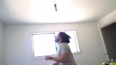 I will never be able to explain why i have this saved