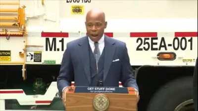 Me after laning against a Teemo