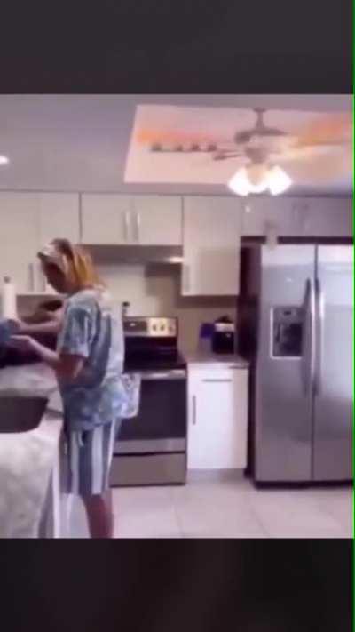 What&rsquo;s going on?